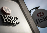 HSBC; BİM, Migros ve Şok hissesinde hedef fiyatları yükseltti