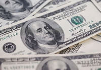 Dolar ve Euro Ne Kadar? 28 Kasım 2025 Cuma Döviz Kuru Fiyatları