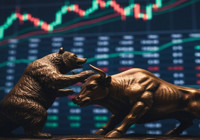 Manipülasyon operasyonuna giden süreçte neler yaşandı?