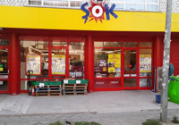 ŞOK’ta Büyük Hafta Sonu Fırsatı: Çamaşır Kurutma Makinesi Geliyor! İşte 29 Kasım 2025 Şok Kataloğu…