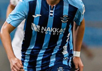 Adana Demirspor’da ayrılık! Yıldız orta saha rakip takıma gidiyor