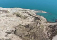 Uzmanından Adana için korkutan uyarı! Süre daralıyor, acil önlem gerekiyor