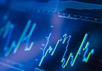 Bir hisse, bir analiz: Hedef fiyatını düşürdü!