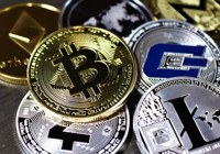 Bitcoin'de toparlanma sinyali