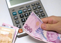Emekli ve Memur Zammı Tablosu Netleşiyor! SSK/Bağ-Kur ve Memur Maaşı Kaç TL Olacak?