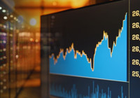 Borsa İstanbul’da Aralık ayı temettü takvimi