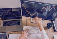 Endeks kritik eşiğin altında kapattı