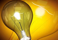 OEDAŞ duyurdu: 29 Kasım'da Eskişehir'in 4 bölgesinde kesinti yaşanacak