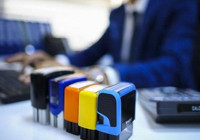 Şanlıurfa Büyükşehir Belediyesi personel alımı yapacak: İşte aranan şartlar