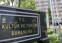 Kültür ve Turizm Bakanlığı Van’da personel alımı yapacak!