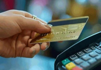 Kartlı Ödemelerde Tarihi Zirve: Harcamalar 2.2 Trilyon Liraya Ulaştı!