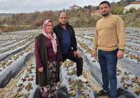 Denizli'de 10 mahalle birleşti! Resmen başladı, 6 ay süresi var