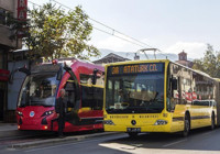 Bursa'da otobüs hatlarıyla ilgili yeni karar! BURULAŞ açıkladı, değişiyor