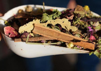 Gaziantep'te aktarlar dolup taştı! Havalar soğudu, bu ürünler kapış kapış gidiyor