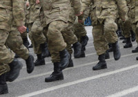 2025 Bedelli Askerlik Başvuru Süreci ve Ücreti Açıklandı! Müracaat İçin Kritik Tarih 31 Aralık!