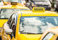 Eskişehirliler dikkat: 1 Aralık'tan itibaren zam geliyor