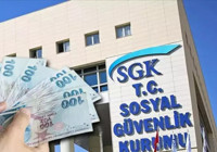 Türkiye'de Suriyelilere Ücretsiz Sağlık Dönemi Bitiyor! Katılım Payı Zorunluluğu!