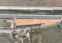 Tokat’a nefes aldıracak proje! 13 bin metrekarelik yeni trafik eğitim parkuru kuruluyor