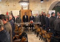 Düzce’de Konuralp pirincinin üretimi arttıracak proje hayata geçirildi