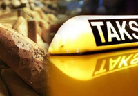 Ekmek, Simit ve Taksiye 'Enflasyon Ayarlı' Yeni Fiyat Sistemi Geliyor!