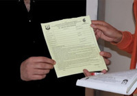 Şanlıurfa'da yeni dönem başladı! ŞUSKİ harekete geçti, vatandaşın mağduriyeti tarih oluyor