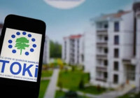 TOKİ 500 Bin Konut Projesi'nde bir ilk! Bakan Kurum Duyurdu: 500 Mahalle Konağı Geliyor – İçinde Yok