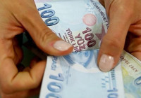 Ocak 2026 Memur Zammı Tahminleri Yükseliyor! En Düşük Maaş Ne Kadar Olacak?