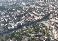 Bursa'da iki ilçe birbirine bağlanacak! Detaylar belli oldu