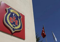 Adalet Bakanlığı CTE'den 2026 İKM Alımı Hazırlığı! Şartlar ve Taban KPSS Belli Oldu!