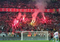Eskişehirspor ve Karşıyaka'dan bilet fiyatlarına ayar! Plaka detayı dikkat çekti