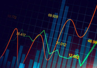 Yabancı yatırımcının radarındaki hisseler