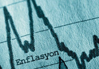 İstanbul'un kasım ayı enflasyonu belli oldu