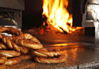 Simit yemek artık daha pahalı olacak! Eskişehir'de zam için tarih ve fiyat verildi