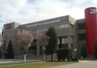 Türk Patent Ve Marka Kurumu Uzman Yardımcısı Alacağını Duyurdu! İşte Kontenjan Detayları…