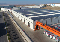 Bulls Yatırım, Astor Enerji (ASTOR) için hedef fiyatını açıkladı!