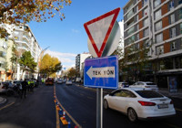 Niğde'de 15 dakika kuralı devreye girdi! Projenin detayları belli oldu