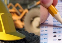 İSG Sınav Giriş Yerleri Açıklandı! İşte Sınav Tarihi, Süre ve Soru Sayısı…