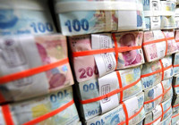 Bankacılık sektörü karını artırdı