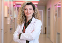 Erteliyor Musunuz? Sebebi Fazla Mükemmeliyetçilik Olabilir...