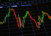 Geçtiğimiz hafta en çok hisse geri alımı yapan şirketler