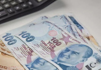 Asgari Ücret Mesaisi Başlıyor! Kulislerde Öne Çıkan 2 Kritik Rakam ve Zam Senaryoları