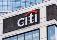Citi’den MGROS, SOKM ve BIMAS’a hedef fiyat artışı