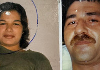 19 yıl önceki cinayet çözüldü: 'Abi ben unuttum, siz unutmadınız!' Domuz bağıyla bağlanmıştı