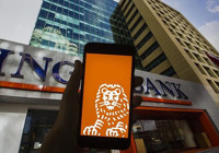 ING'den Türkiye için büyüme tahmini
