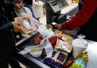 24 market ürününde fiyat düşüşü! İşte vatandaşın parasını koruyacak o liste