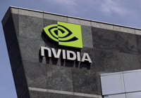 Nvidia’dan Synopsys’e 2 milyar dolar