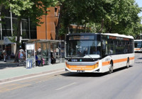 Eskişehirliler dikkat: Gece seferi kaldırıldı!