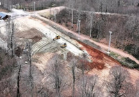 Kocaeli için sürpriz karar: Kartepe'ye yapılıyor! Bin kişilik olacak