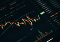 Yabancı girişi olan BIST hisseleri