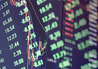 Günün önemli şirket ve sektör haberleri (2 Aralık 2025)